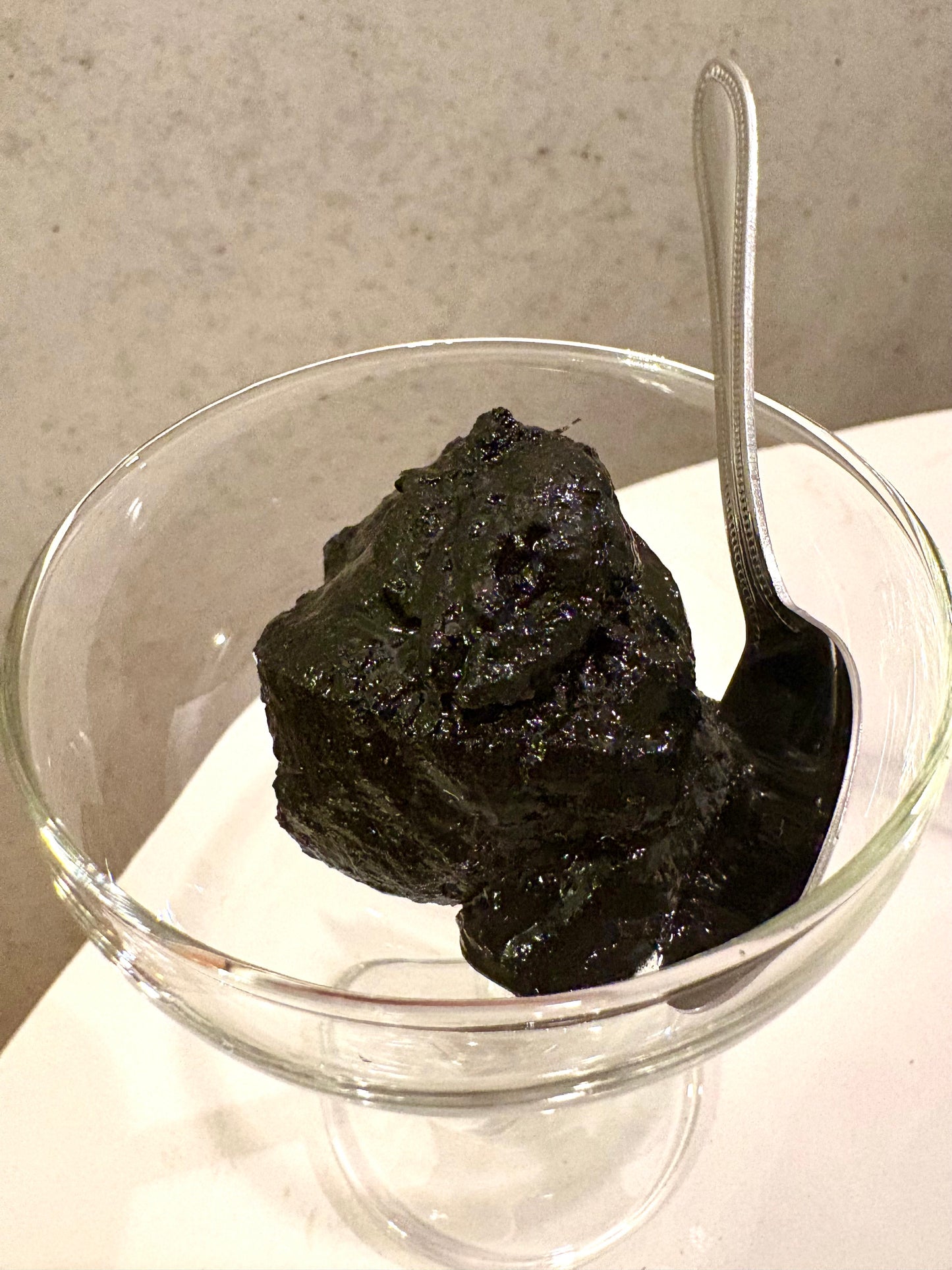 ハッピールーツ(300g)