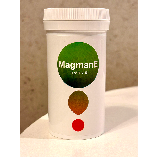 マグマンE(100g)