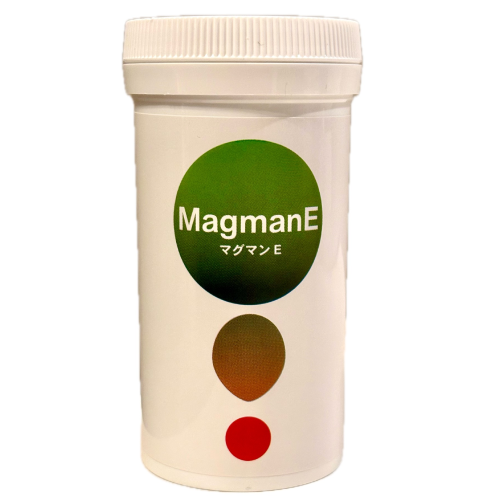 マグマンE(100g)