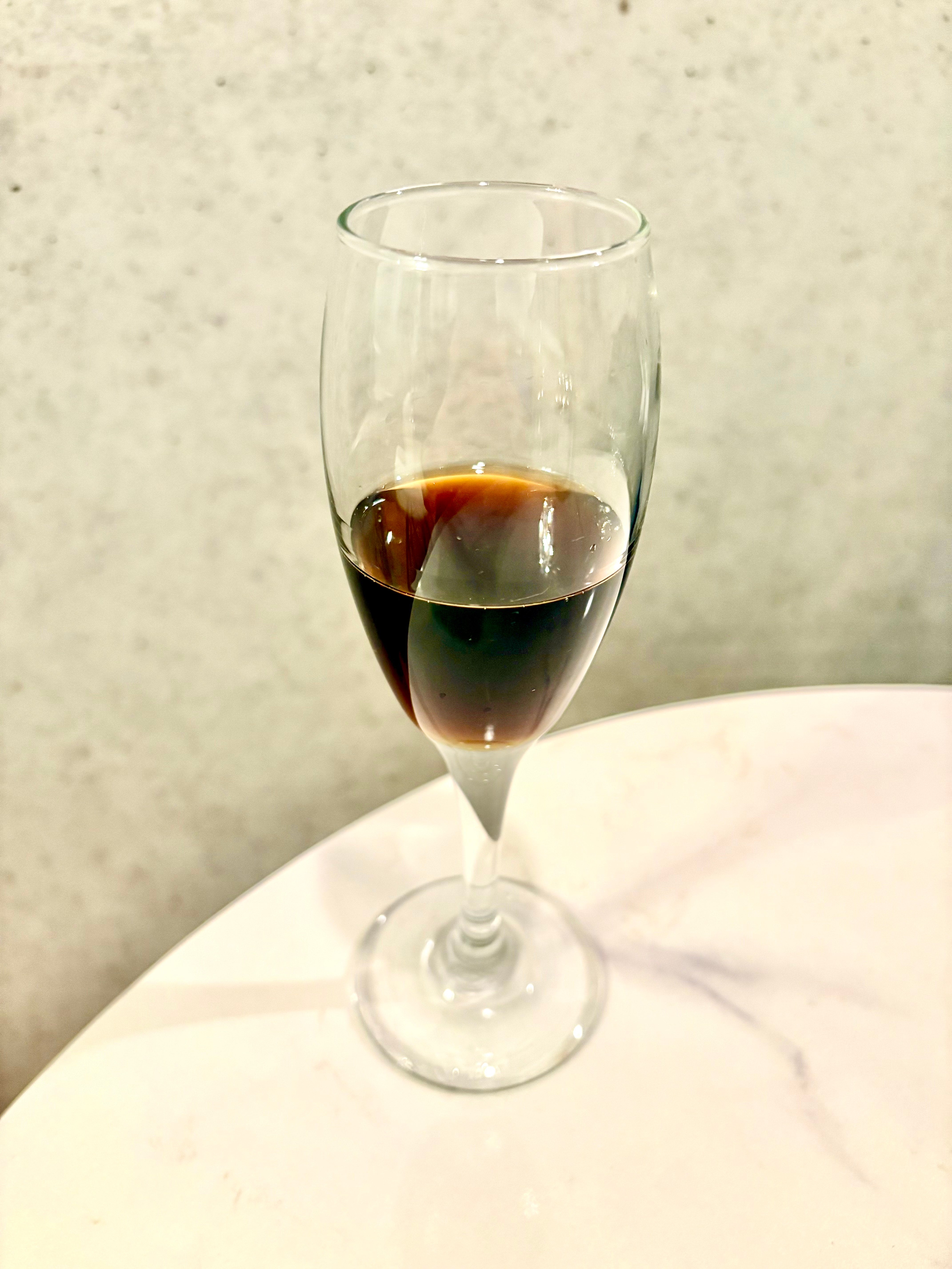 約38,000円相当❗️大特価❗️酵素ドリンク ミラクルエンザイム３本セット 約38,相当❗️大特価❗️酵素ドリンク ミラクルエンザイム3本セット