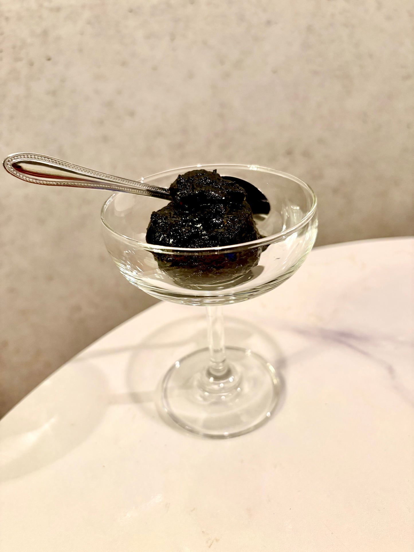 ハッピールーツ(300g)